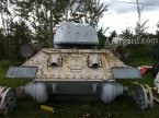 Танк Т-34-85 (фото 049)